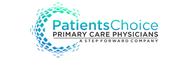 patients-choice-logo