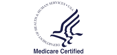 Medicare-Certified