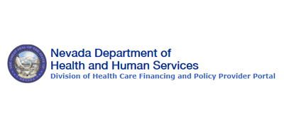 NV-Medicaid