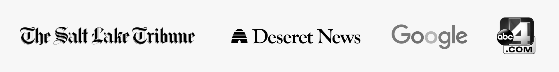 logos