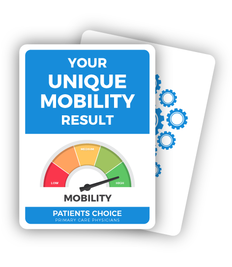 mobility-img